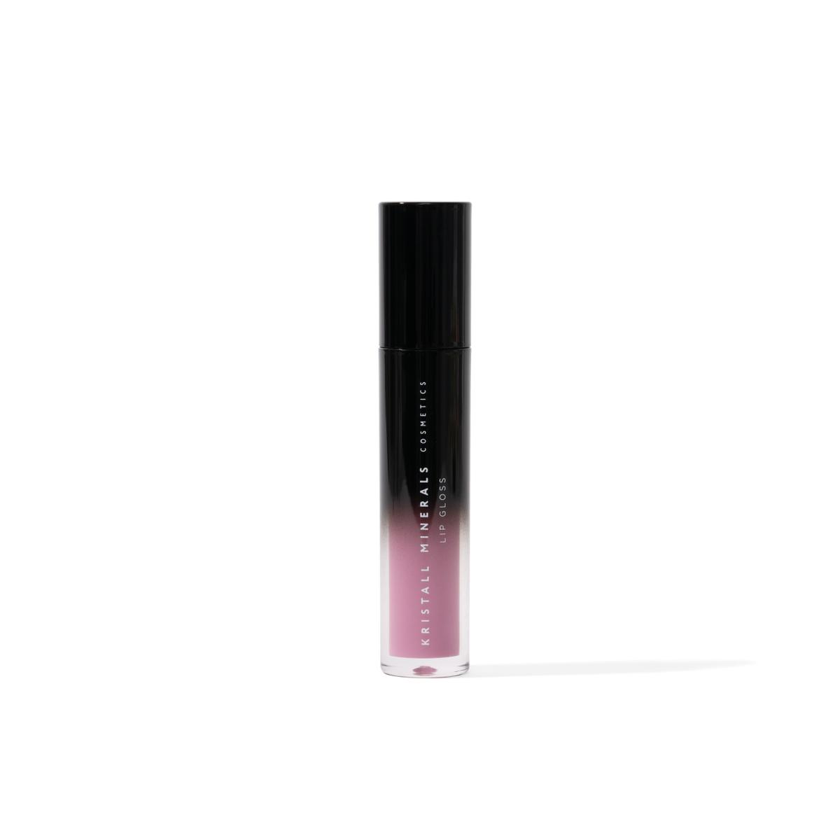 блеска в оттенке Lilac Pink блеска в оттенке Lilac Pink