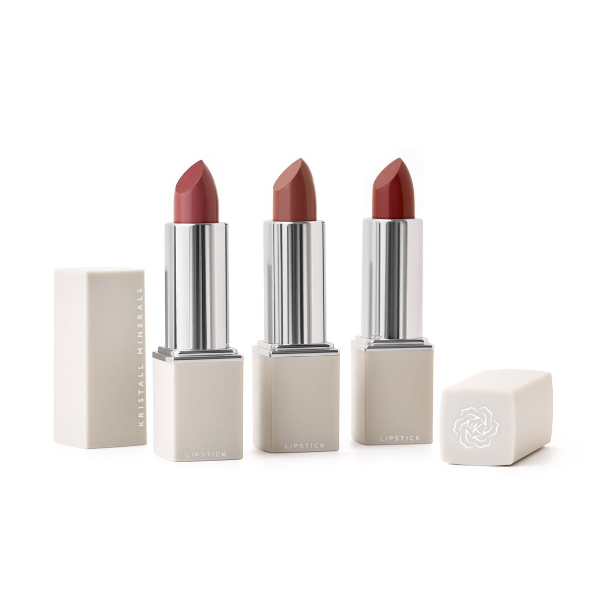 Nude & Creamy Lipstick Nude & Creamy Lipstick