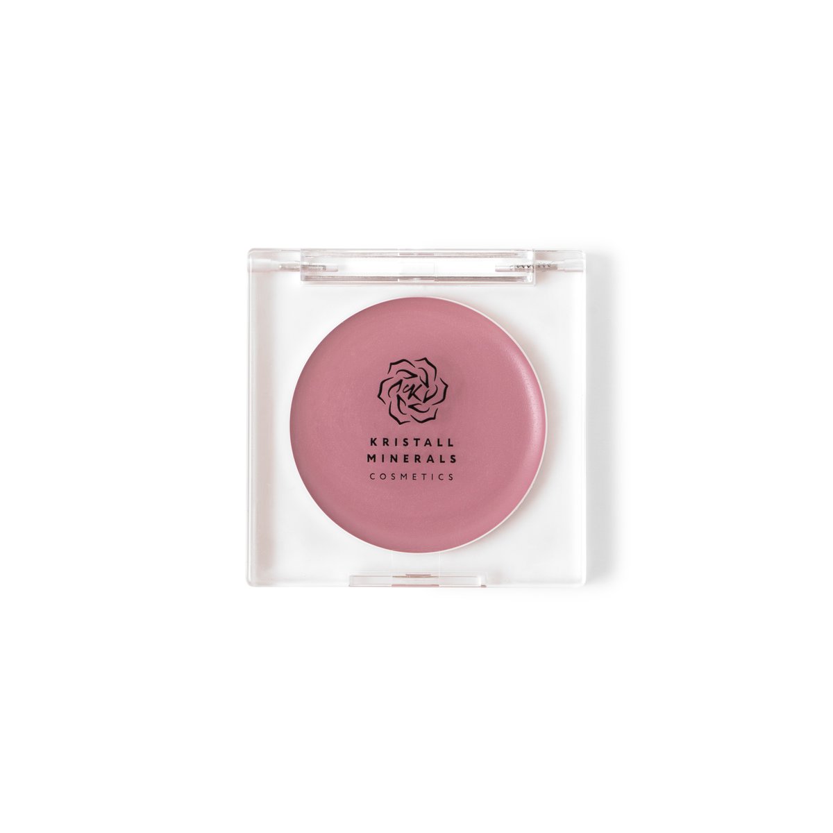 Cream Blush Tint