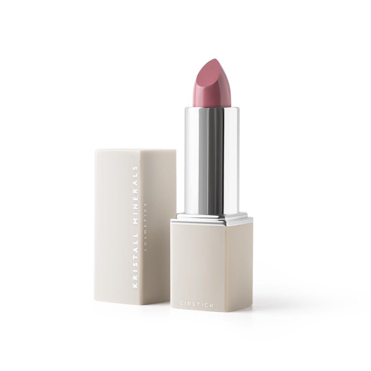 Powder Nude