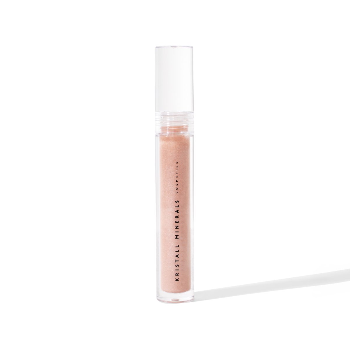 Liquid Glow Liquid Glow