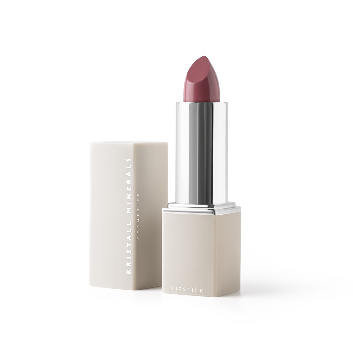 Berry Nude