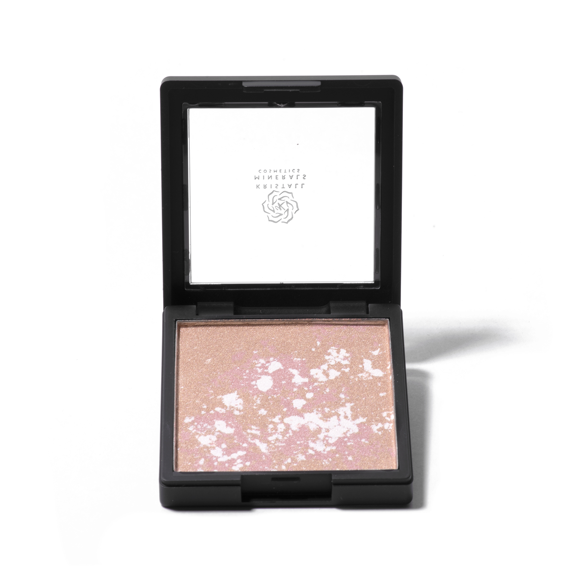 C723 Sunlight Marble