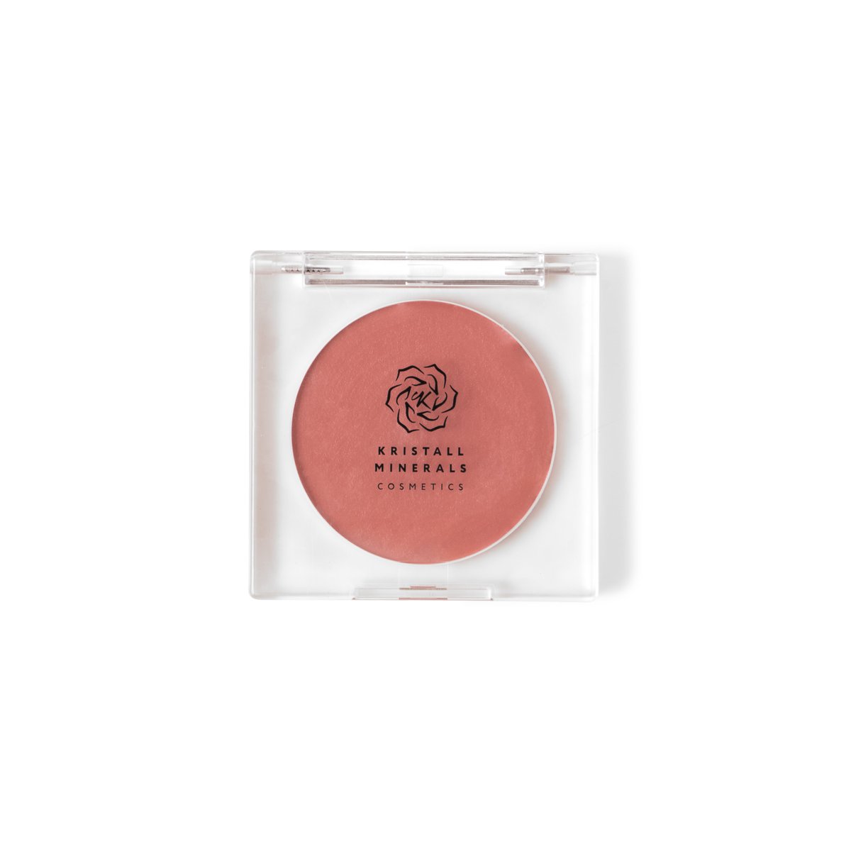 06 Coral Rose 06 Coral Rose