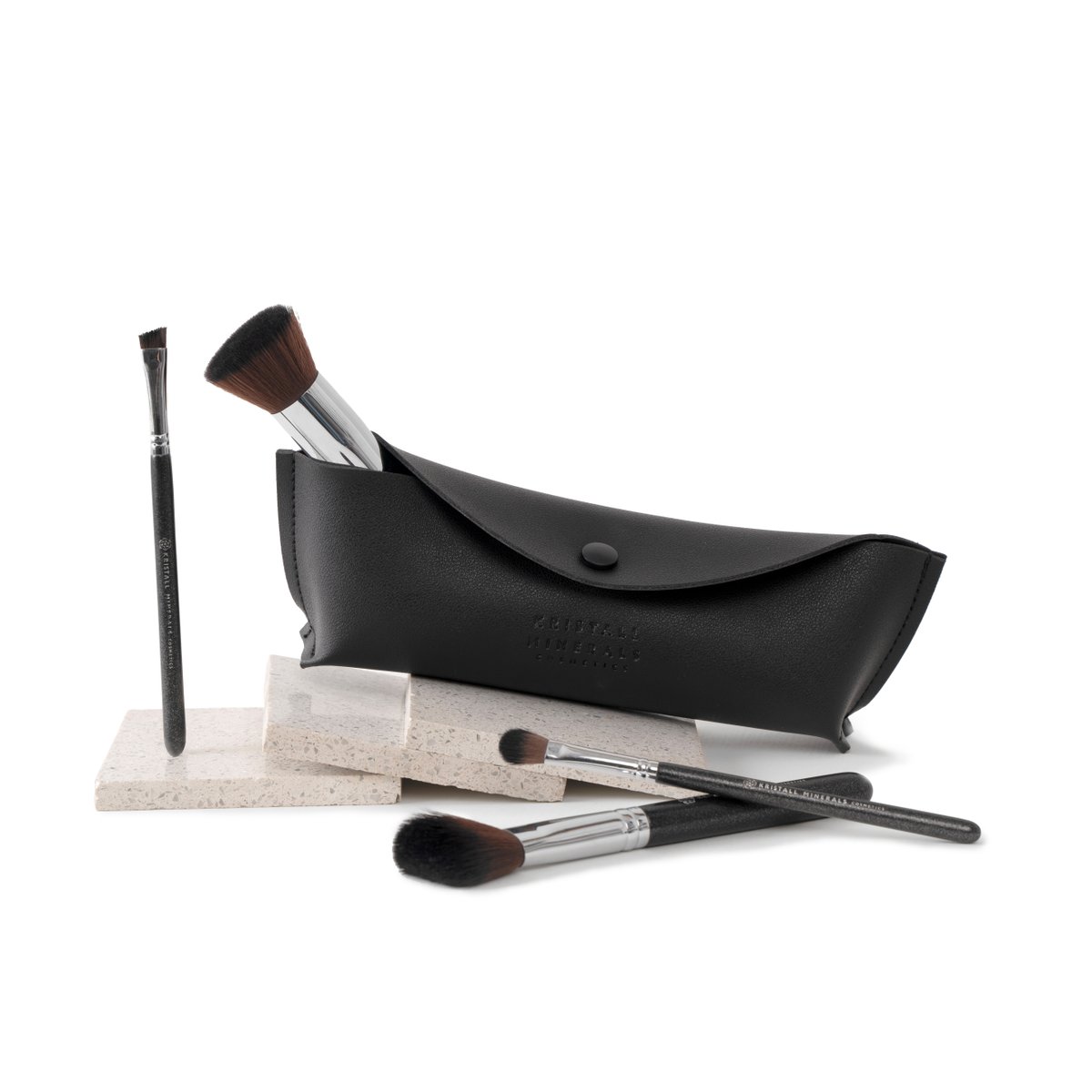 Base Brush Set