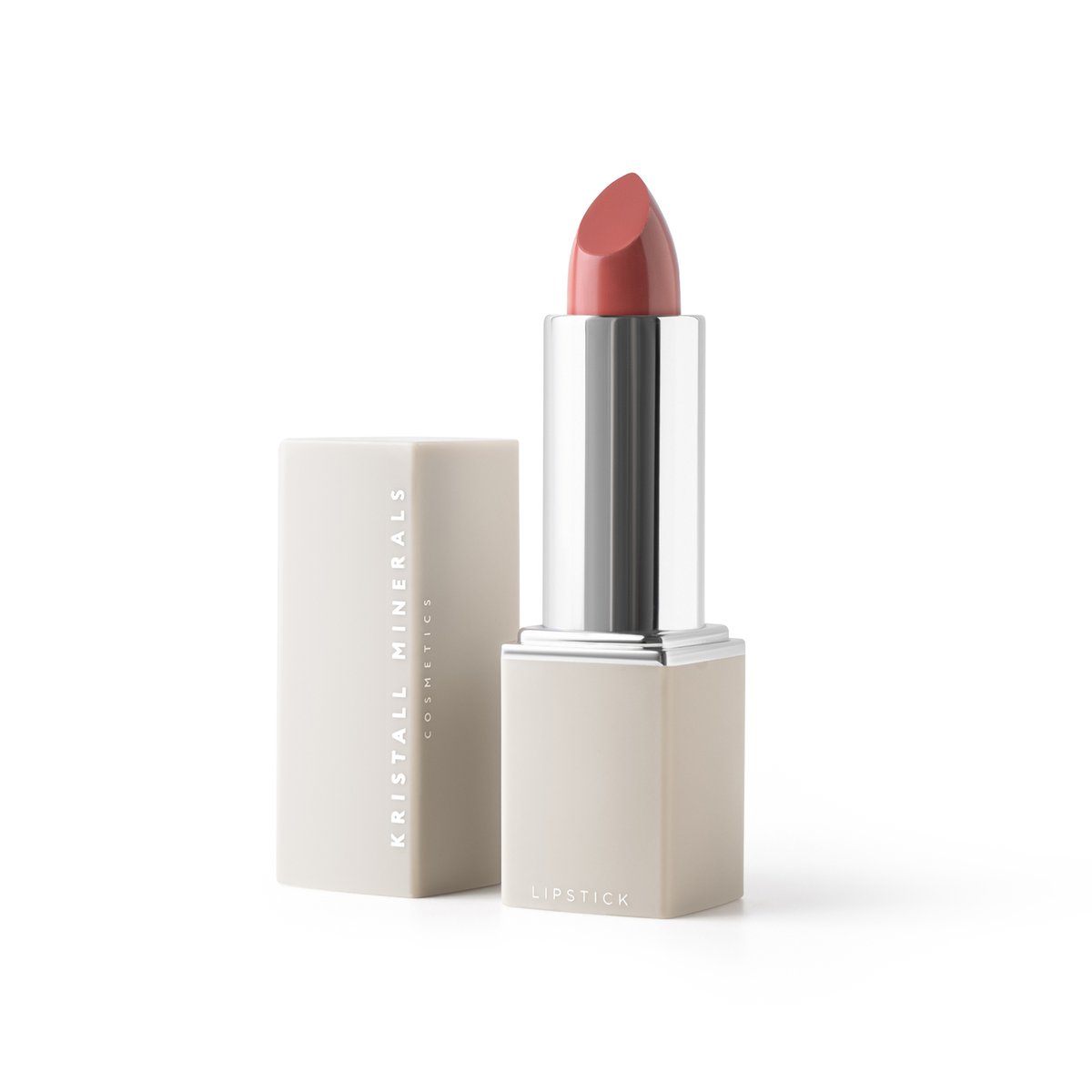 04 Peachy nude 04 Peachy nude