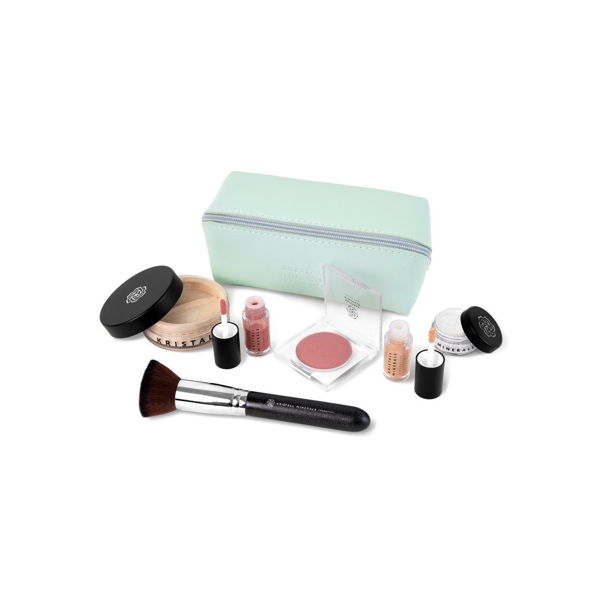Starter Kit