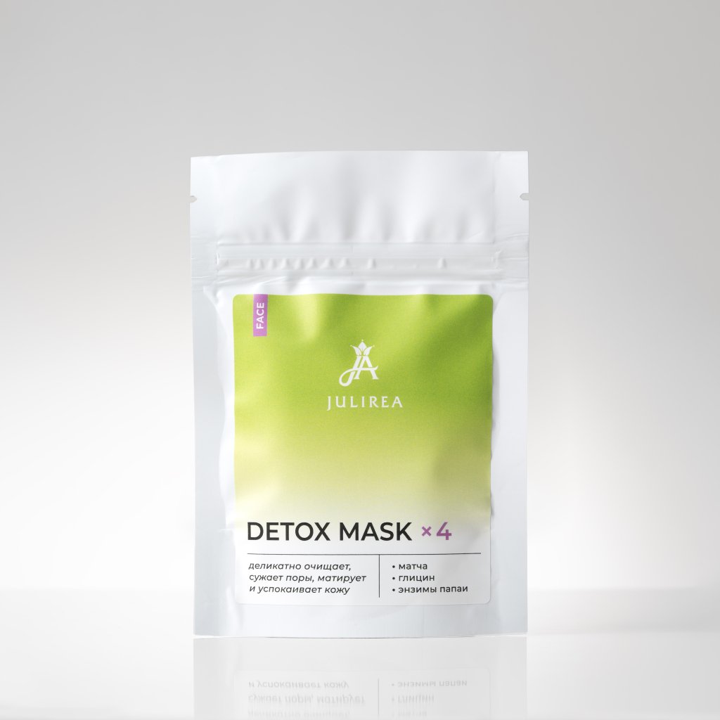 detox_1.jpg