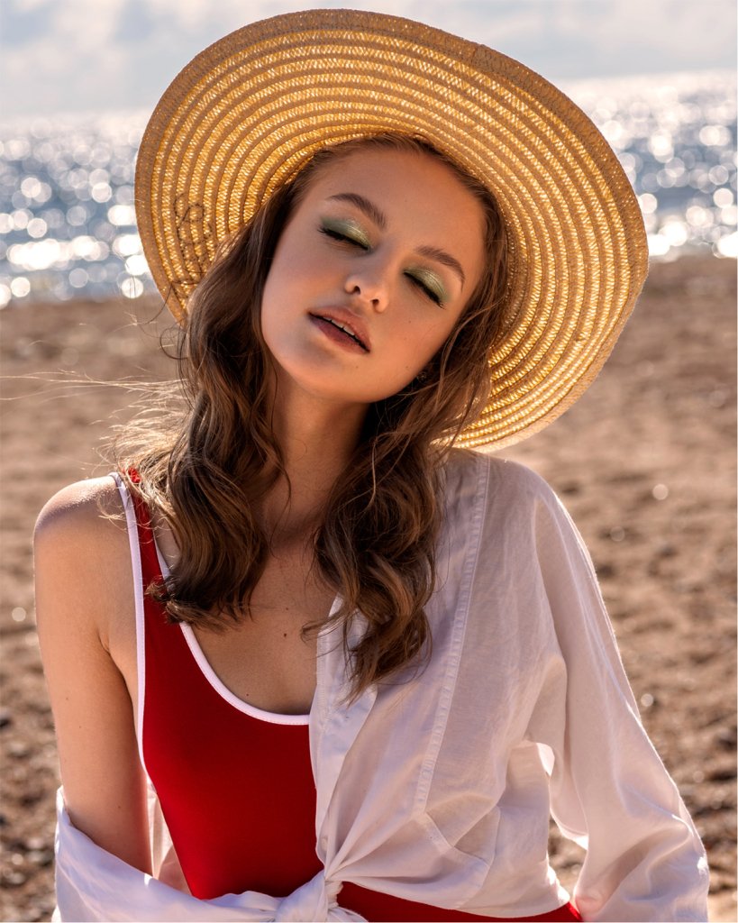 spf-1.jpg spf-1.jpg