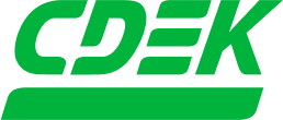 cdek.png