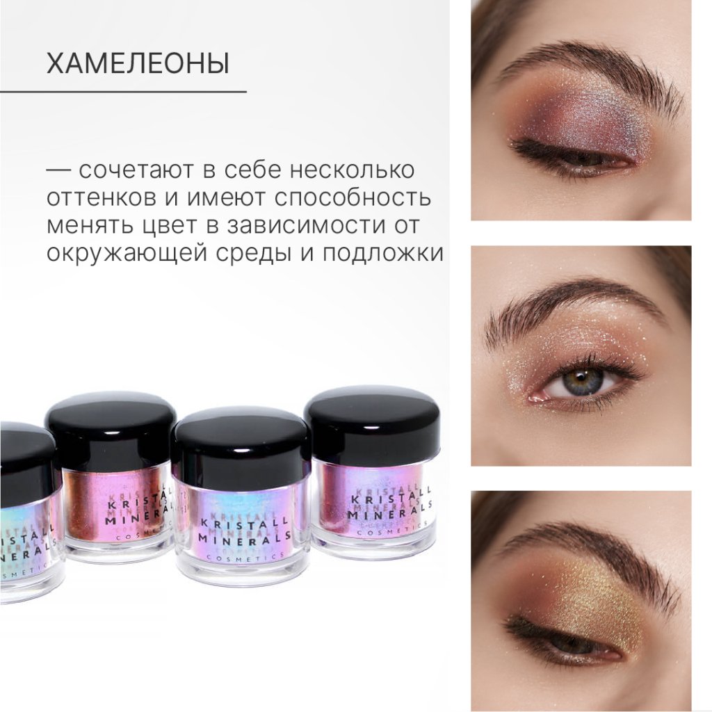 15.12_5.jpg