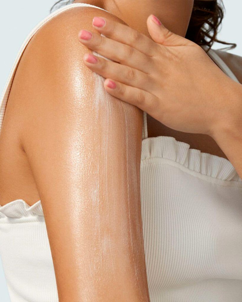 spf-6.jpg spf-6.jpg
