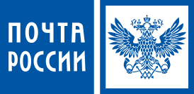 russian-post.png
