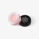 Pure Lip Oil Balm Pure Lip Oil Balm