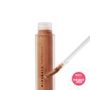 бронзер Liquid Glow бронзер Liquid Glow