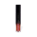 Масло-топпер для губ Sparkling Caramel Масло-топпер для губ Sparkling Caramel