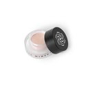 Cream Concealer